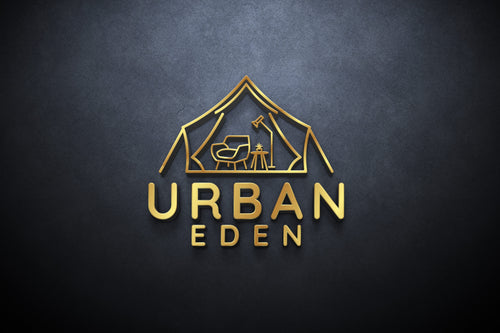 Urban Edan