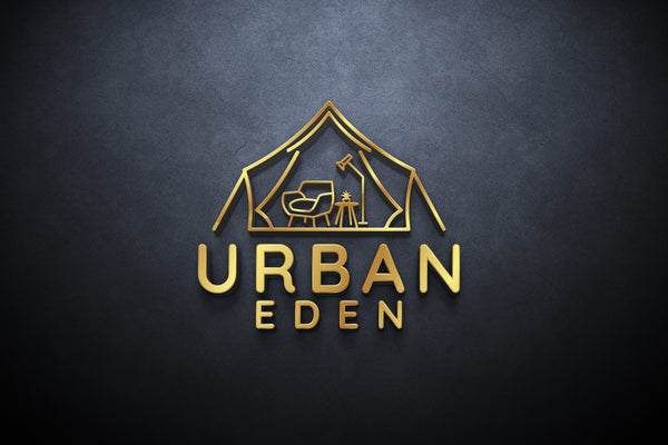 Urban Edan